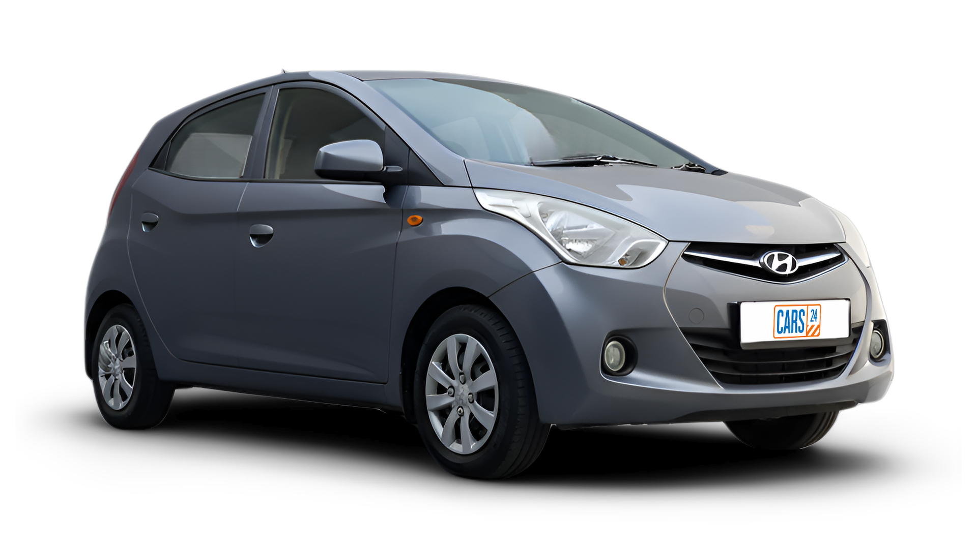 Hyundai Eon-img